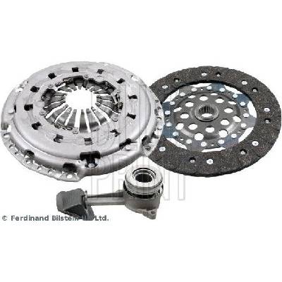 Sada spojky BLUE PRINT ADBP300121