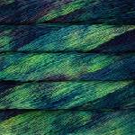 malabrigo Sock Indonesia Плетива прежда (SW723)