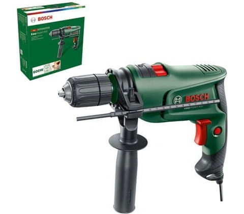 BOSCH EasyImpact 600 0603133021