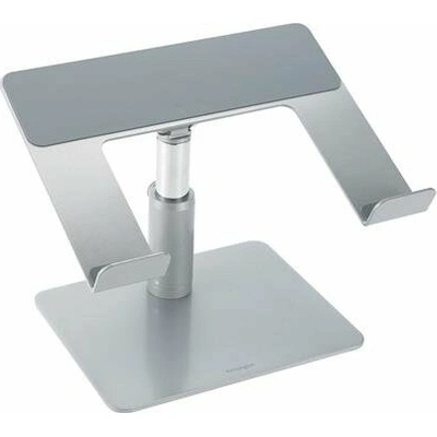 Kensington Laptop Riser Universal Aluminum stojan na notebook a tablet