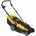 PowerPlus PowxG6281 2000 W 420