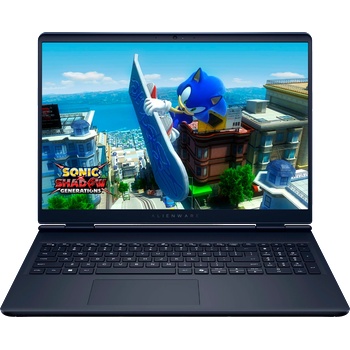 Dell Alienware 16 Aurora AC16250 AC16250_RPLH-R_014_WIN_EN-14