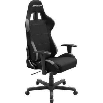 DXRacer Formula OH/FD01/NG