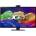 Acer PE270XTBMIIPHCUZX