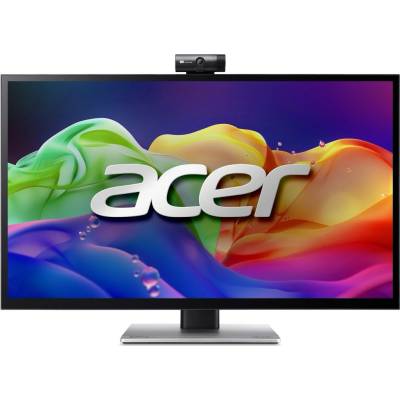 Acer PE270XTBMIIPHCUZX