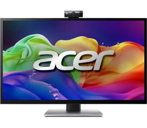 Acer PE270XTBMIIPHCUZX