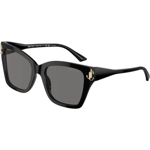 Jimmy Choo jc5012 - 500081 дамски (jc5012 - 500081) Слънчеви очила