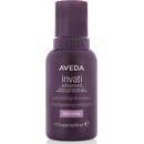 Aveda Invati Advanced Shampoo Rich 50 ml