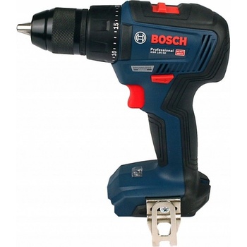 Bosch GSR 18V-50 0.601.9H5.002