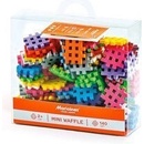 Marioinex MINI WAFLE 140 ks