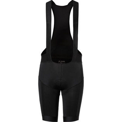 Vaude Мъжки клин за колоездене Vaude Kuro Essential Bib Tights Cycling bottoms - Black (055-3188-0113)