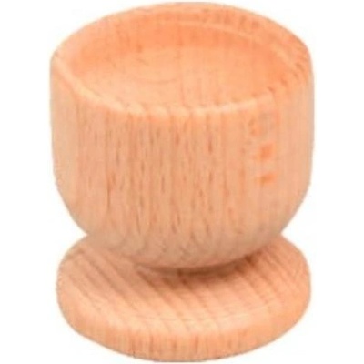 SHARK Kalíšek na vajíčko 49xD42 mm – Hledejceny.cz