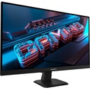 Gigabyte GS27U
