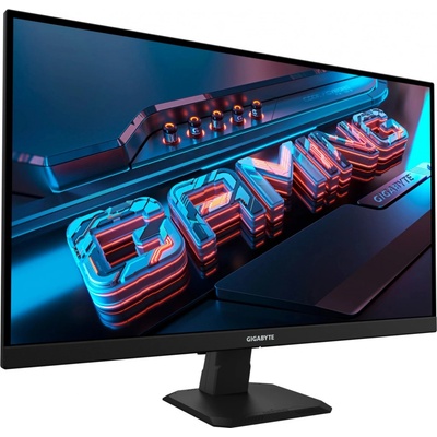 Gigabyte GS27U
