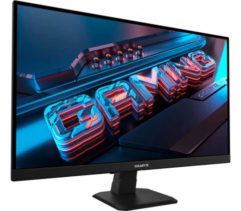 Gigabyte GS27U