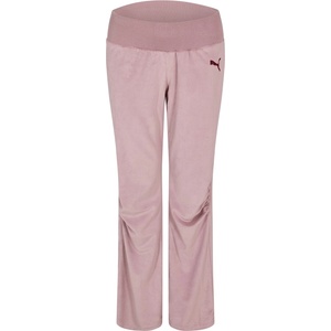 PUMA Дамски панталони Puma Puma Track Pant Womens - Pink