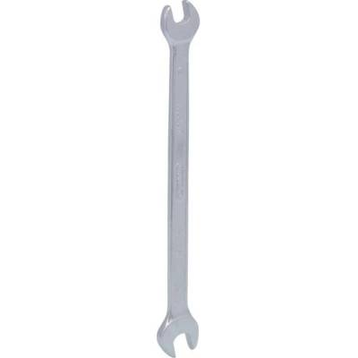 KS Tools Obojstranný vidlicový kľúč 517.0701