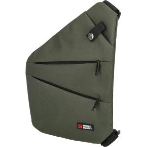 Enrico Benetti Amsterdam 54689 Olive