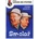 DVD: Smolař