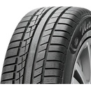 Osobné pneumatiky Marangoni Meteo HP 215/50 R17 95V