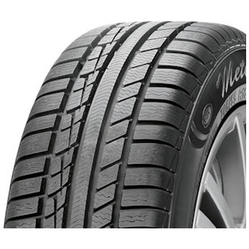 Marangoni Meteo HP 215/50 R17 95V