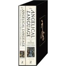 The Angelical Language Two-Volume Set