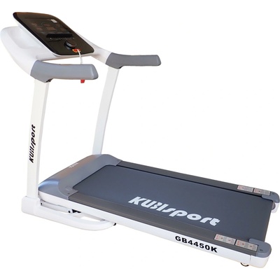 Kubisport GB4450K