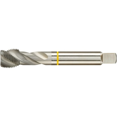 FORMAT Strojní závitník din5156 hss-co5 tvar c 3/4" format