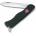 Victorinox Джобно ножче VICTORINOX Sentinel 0.8413. 3