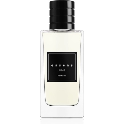 Essens m042 parfum pánsky 50 ml