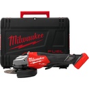 Milwaukee 4933493422