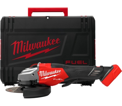 Milwaukee 4933493422