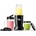 Nutribullet Magic Bullet