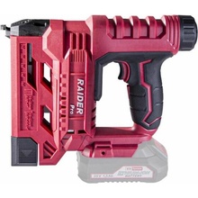 Raider RDP-SST20 Solo (030153)