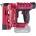 Raider RDP-SST20 Solo (030153)
