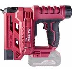 Raider RDP-SST20 Solo (030153)