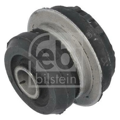 Uložení, řídicí mechanismus FEBI BILSTEIN 08562