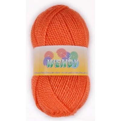 Pletací příze ELIAN WENDY 115