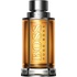 Hugo Boss The Scent toaletní voda pánská 200 ml
