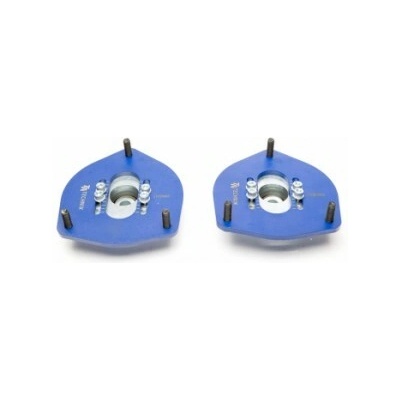 TATechnix Unibally Mini Roadster (R59) - sada 2ks