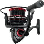 FL Макара FL Method Feeder (2742) Риболовна макара