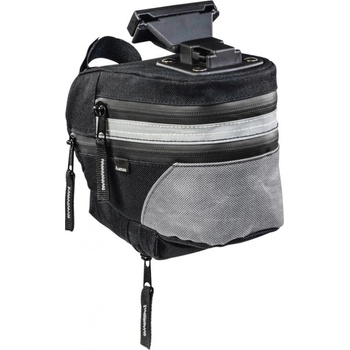 Hama Saddlebag