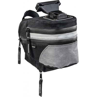 Hama Saddlebag