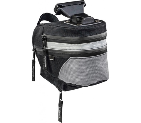Hama Saddlebag