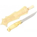 Vreckové nože MARTTIINI Lynx knife 139 139010