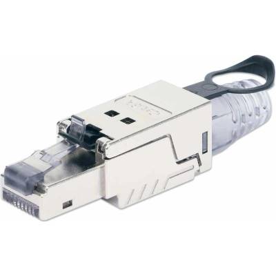 Intellinet 790741