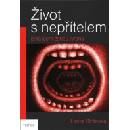 Život s nepřítelem