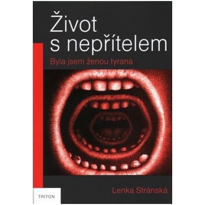 Život s nepřítelem