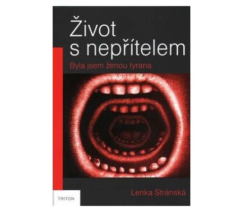 Život s nepřítelem