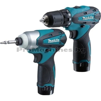 Makita LCT204